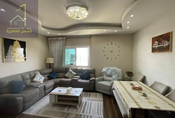 16246003 - صورة العقار 3