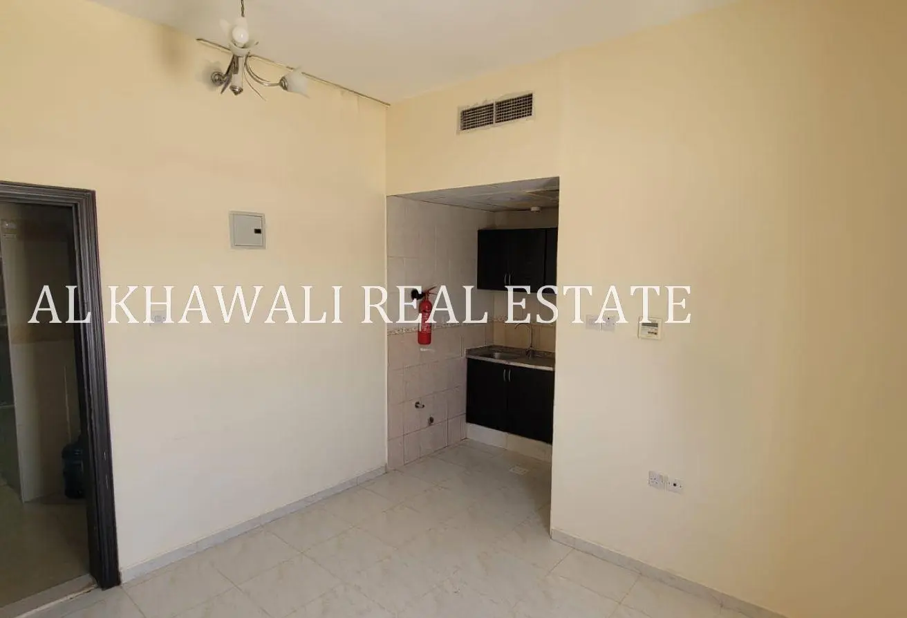 160535398 - Property Main Image
