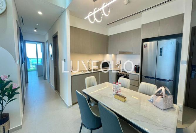 74620606 - Property Image 3