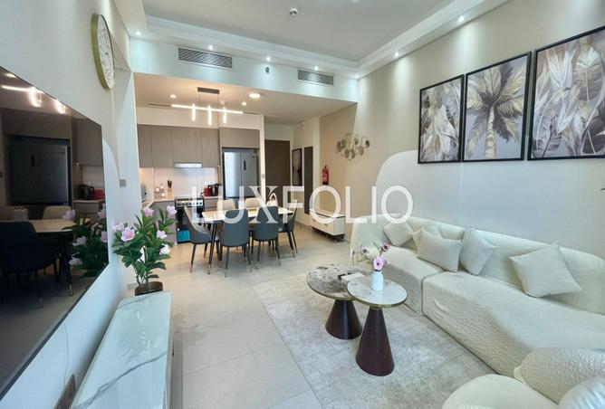 74620606 - Property Main Image