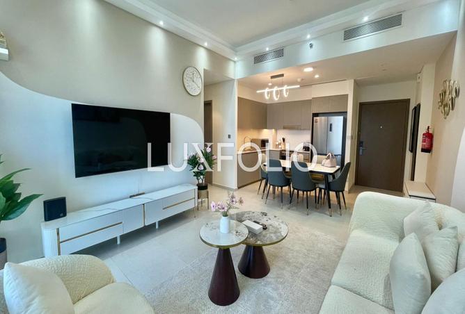 74620606 - Property Image 2