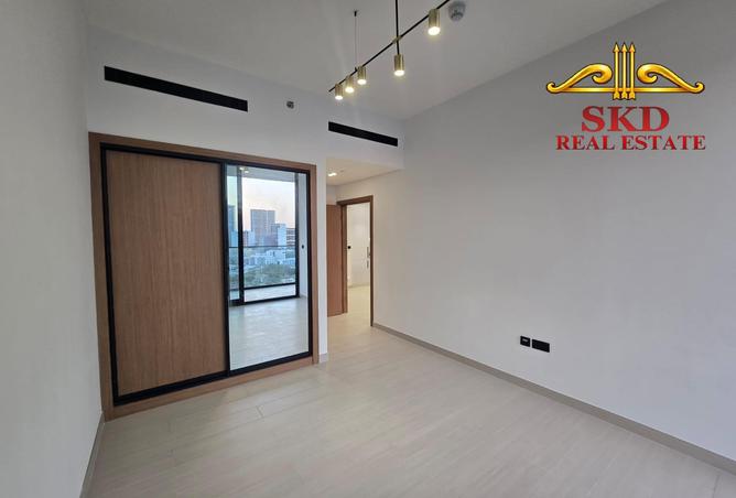 117708503 - Property Image 2