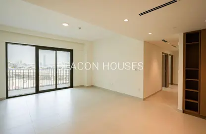 Apartment - 2 Bedrooms - 3 Bathrooms for rent in Savanna at Creek Beach Tower 3 - Savanna at Creek Beach - Creek Beach - Dubai Creek Harbour (The Lagoons) - Dubai Apartment - 2 Bedrooms - 3 Bathrooms for rent in Savanna at Creek Beach Tower 3 - Savanna at Creek Beach - Creek Beach - Dubai Creek Harbour (The Lagoons) - Dubai