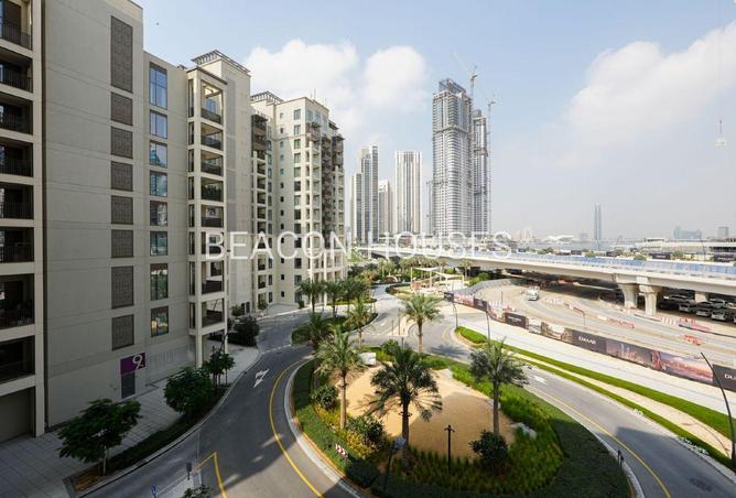 59736913 - Property Image 3