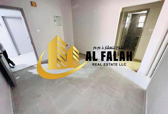 112832058 - Property Image 2