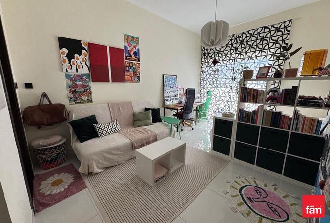 77781662 - Property Image 2