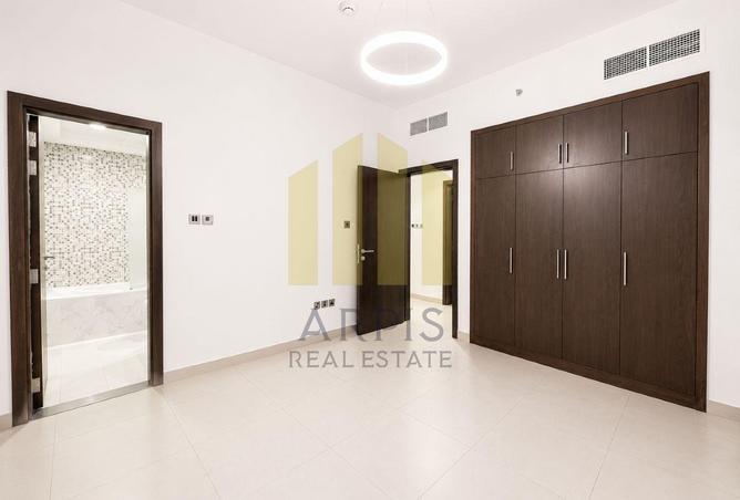139242632 - Property Image 3