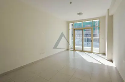 Apartment - 2 Bedrooms - 2 Bathrooms for rent in Ghala Garden - Arjan - Dubai