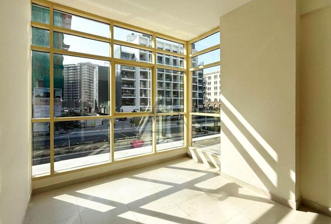 54003197 - Property Image 3