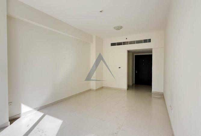 54003197 - Property Image 2