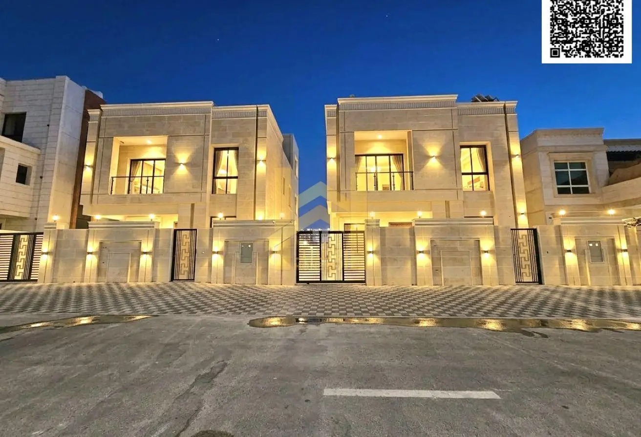 152397662 - الصورة الرئيسية للعقار