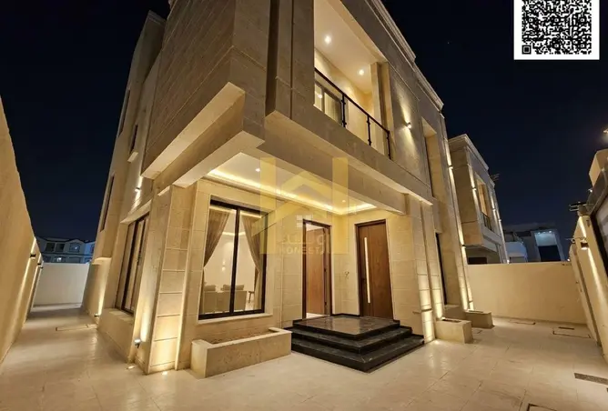152397662 - صورة العقار 2
