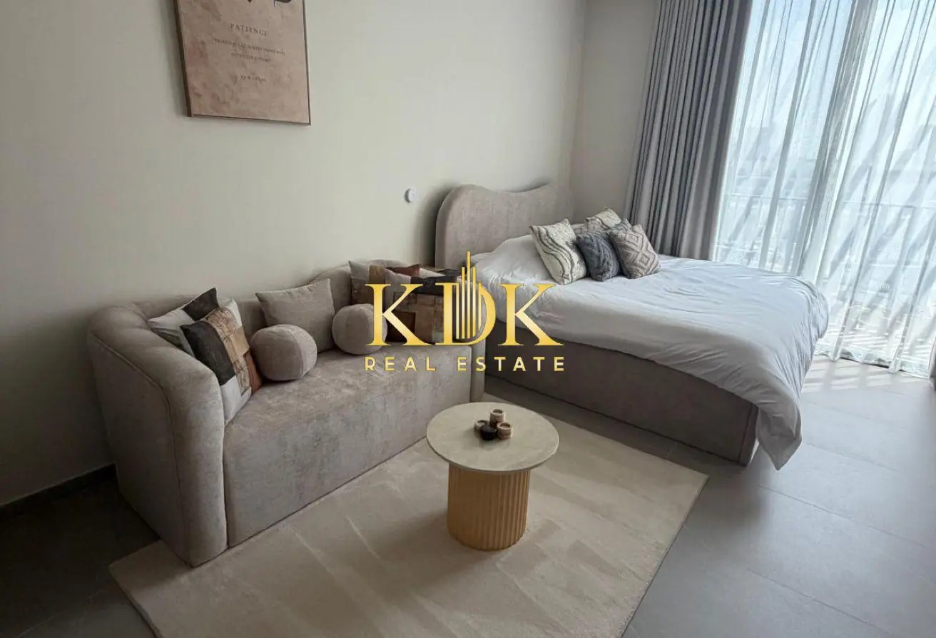 160533307 - Property Main Image