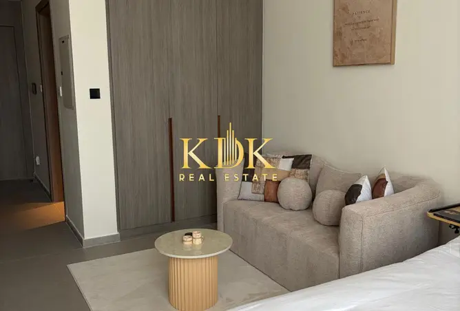 160533307 - Property Image 3