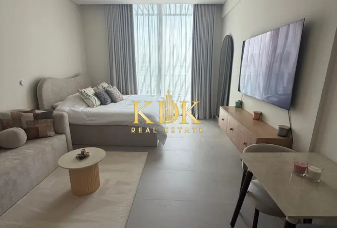 160533307 - Property Image 2