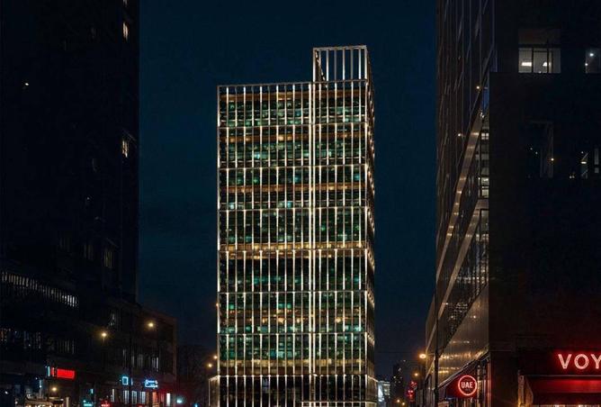 16192509 - صورة العقار 3