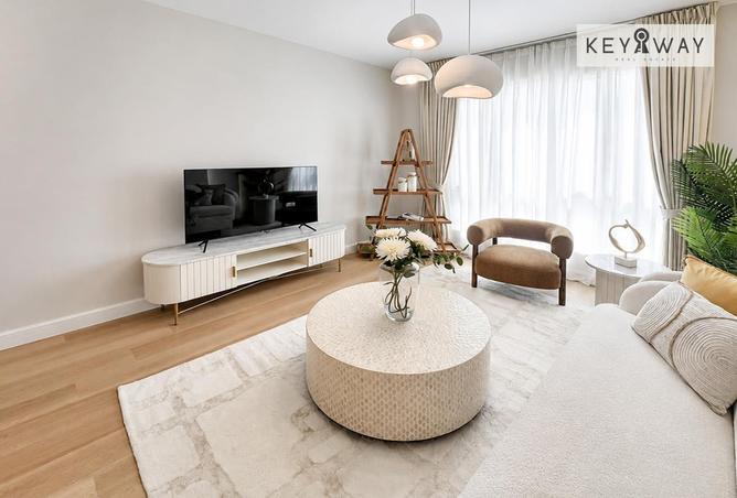135628097 - Property Main Image
