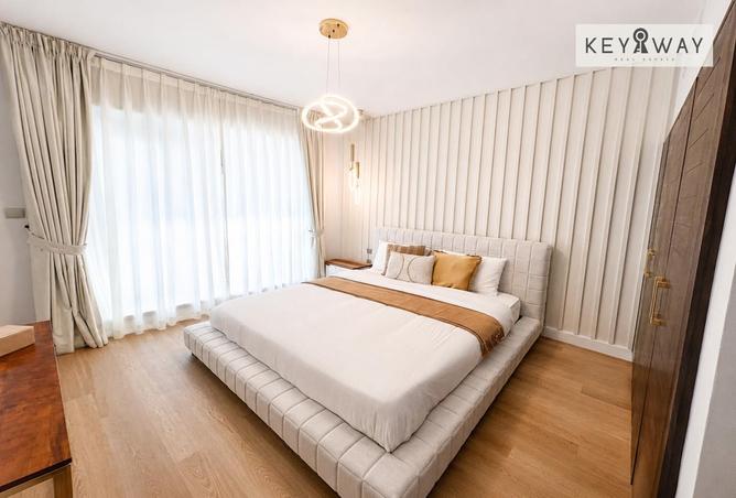 135628097 - Property Image 3