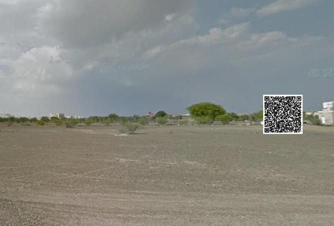 106390441 - Property Image 2