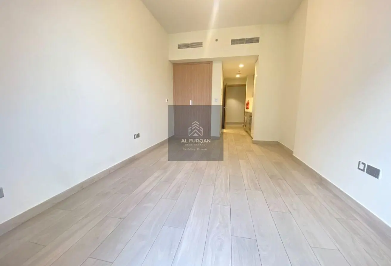 159649523 - Property Main Image