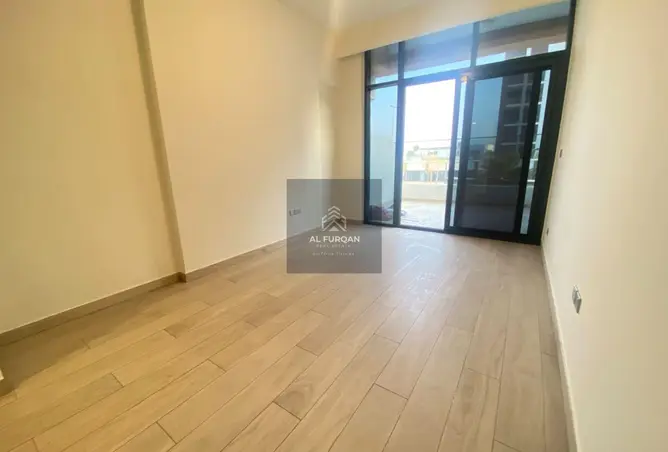159649523 - Property Image 2