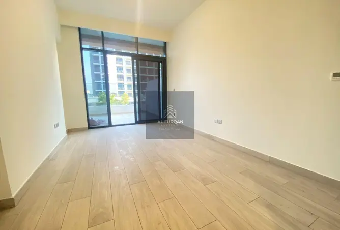 159649523 - Property Image 3