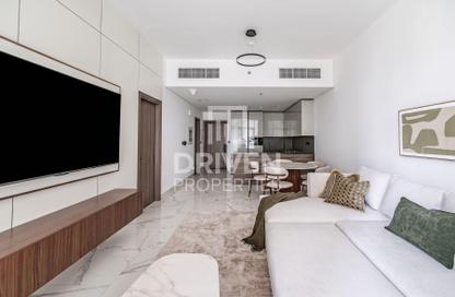 Apartment - 1 Bedroom - 2 Bathrooms for rent in Royal Regency - Business Bay - Dubai Apartment - 1 Bedroom - 2 Bathrooms for rent in Royal Regency - Business Bay - Dubai