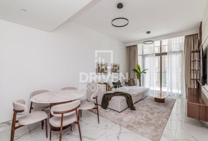 113721918 - Property Image 2