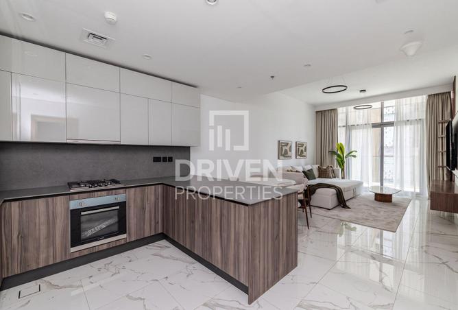 113721918 - Property Image 3