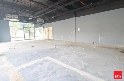 Retail - Studio for rent in Darwish Bin Ahmed Building - Dubai Investment Park (DIP) - Dubai