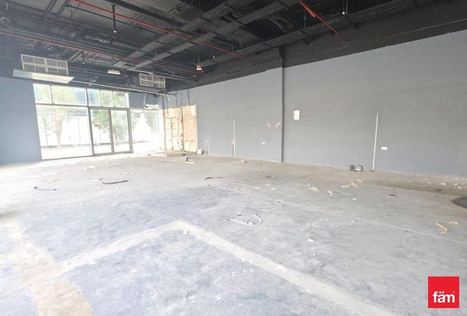 83665062 - Property Main Image