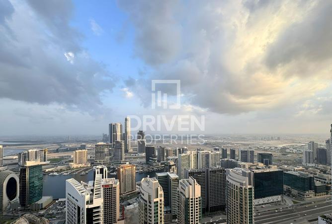 70285682 - صورة العقار 2