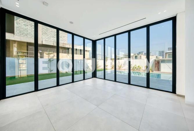 16252669 - Property Image 3