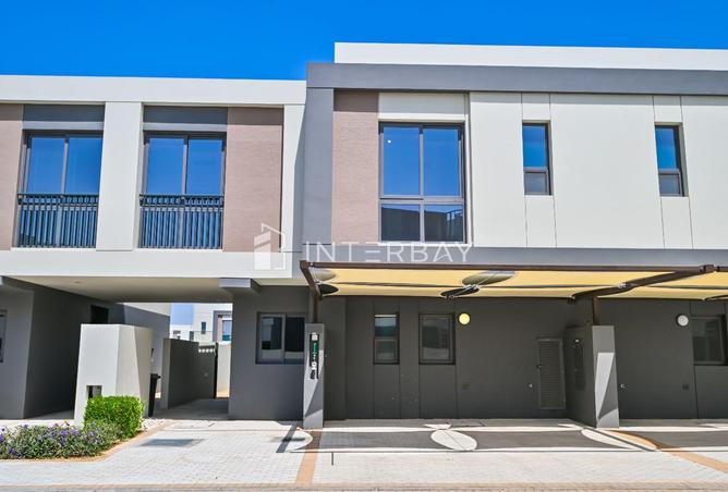 135147486 - Property Main Image