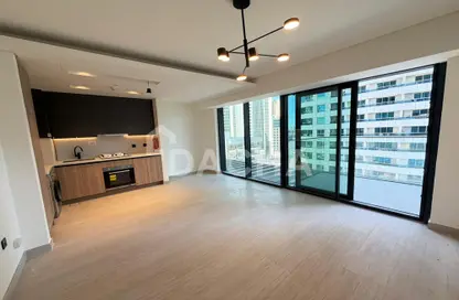 Apartment - 1 Bedroom - 2 Bathrooms for sale in Marina Living - Dubai Marina - Dubai Apartment - 1 Bedroom - 2 Bathrooms for sale in Marina Living - Dubai Marina - Dubai