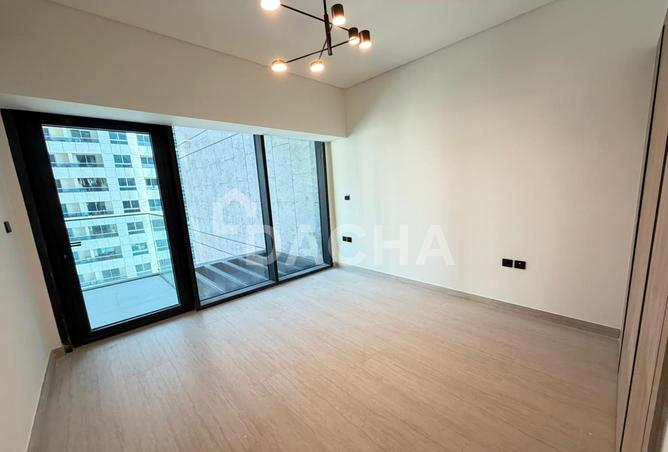 2OnREpbceVU - Property Image 3