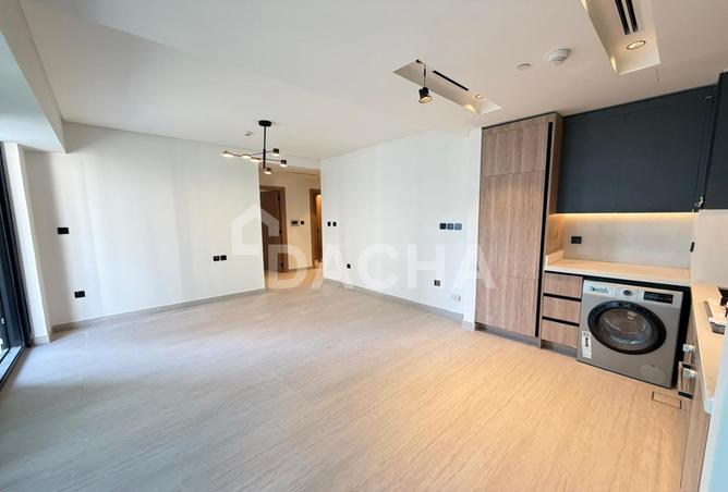 2OnREpbceVU - Property Image 2