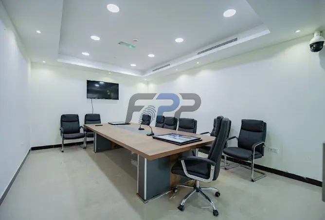 138750559 - Property Image 3