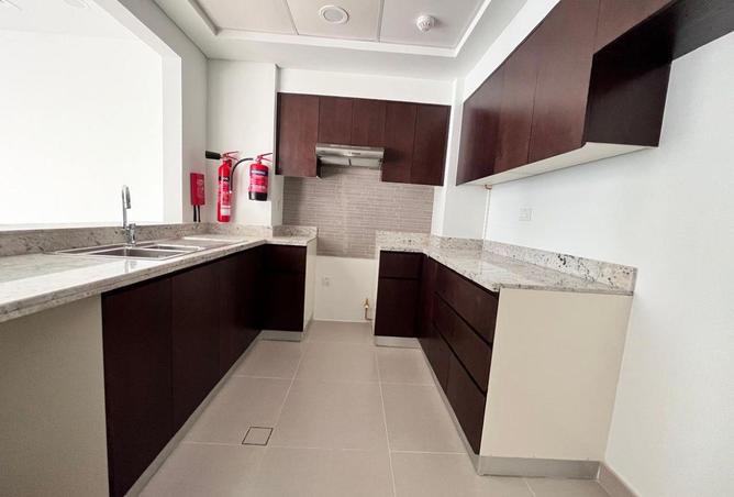 85753844 - Property Image 3