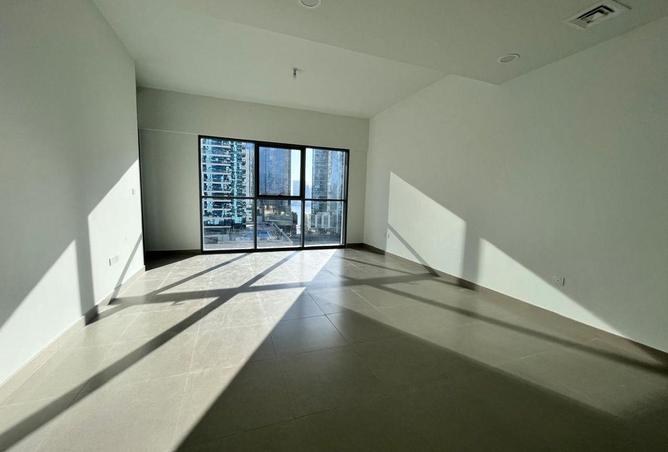 85753844 - Property Main Image