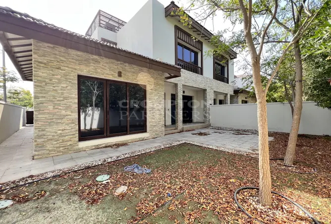 162785216 - Property Image 3
