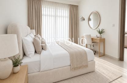 Apartment - 1 - 2 for sale in The Lofts West - The Lofts - Downtown Dubai - Dubai Apartment - 1 - 2 for sale in The Lofts West - The Lofts - Downtown Dubai - Dubai