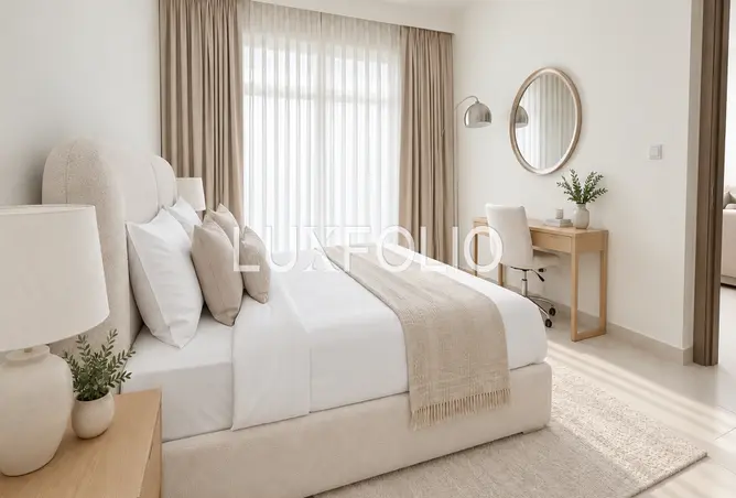 165035462 - Property Image 3