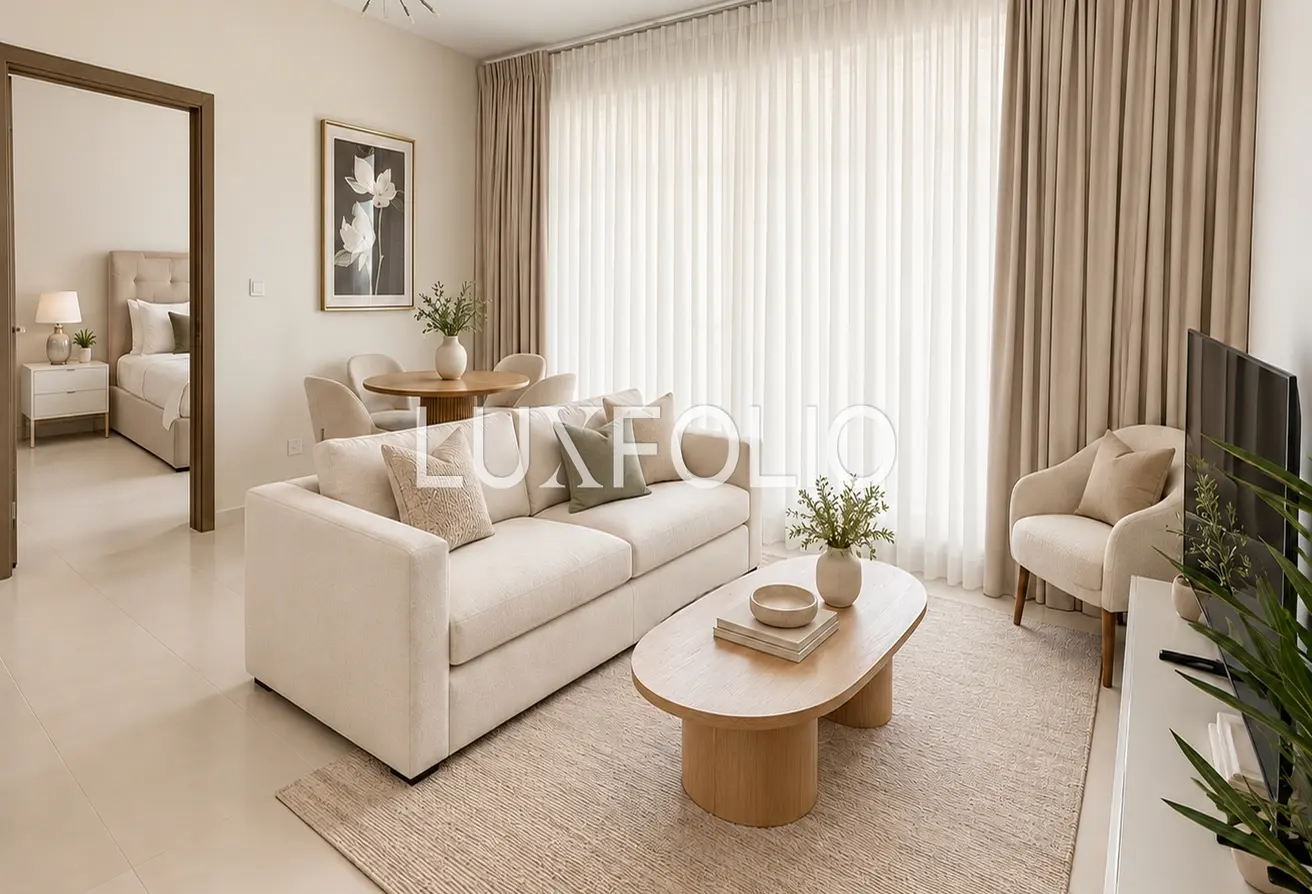 165035462 - Property Main Image