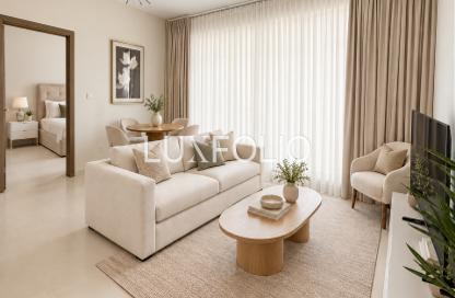 Apartment - 1 - 2 for sale in The Lofts West - The Lofts - Downtown Dubai - Dubai Apartment - 1 - 2 for sale in The Lofts West - The Lofts - Downtown Dubai - Dubai