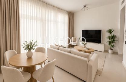 Apartment - 1 - 2 for sale in The Lofts West - The Lofts - Downtown Dubai - Dubai Apartment - 1 - 2 for sale in The Lofts West - The Lofts - Downtown Dubai - Dubai