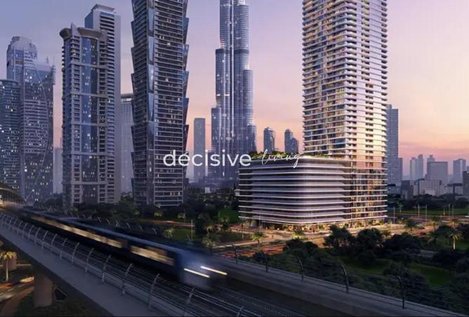 16114470 - الصورة الرئيسية للعقار