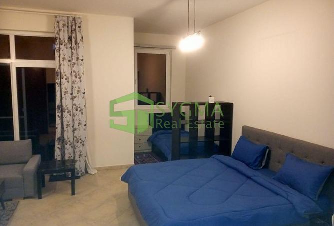 16190196 - صورة العقار 3