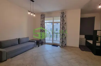 شقة - 1 حمام للايجار في ريجنت هاوس 1 - ريجنت هاوس - موتور سيتي - دبي