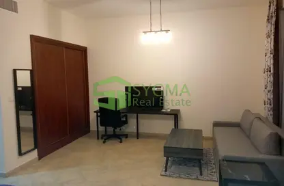 شقة - 1 حمام للايجار في ريجنت هاوس 1 - ريجنت هاوس - موتور سيتي - دبي